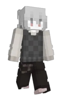 Nate_KS's Minecraft skin