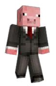 iDylanMC