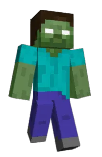 mrbigfeet's Minecraft skin