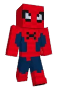 engame3