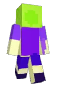 BasiaU
