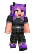 Zombeanie