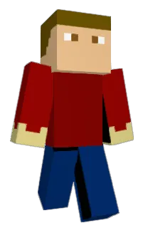 Front of 954_Rios's skin