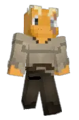 G1bl3
