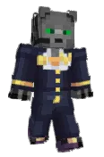 ChomboTron