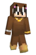 peaqe_