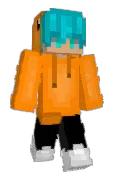 Crefer