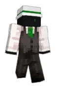 ozru