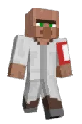 Krateusz