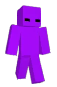 tkony_