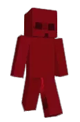 NickyKnack