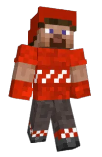 Front of bunny_rabbit2006's skin