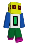 BalanceSMP