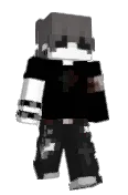 Rangoo