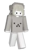 Luffiy