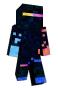 S3ntro