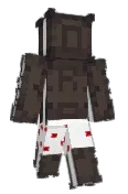 TheFunGang