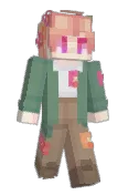 killjoysetc