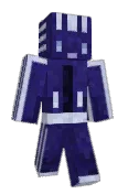 pawanga
