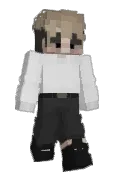 chanlix