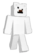 Newpdi_
