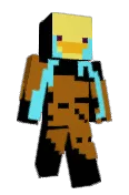 Quackstone