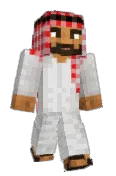pricxe