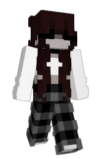 Front of ryzaaaa's skin