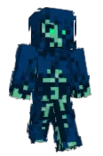 CellShe
