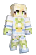AspenSqueezy