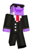 adodododa