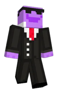 Front of adodododa's skin