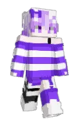 Velarnian