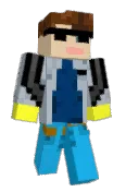 peabite