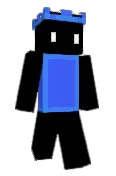 Superpotatoxd123