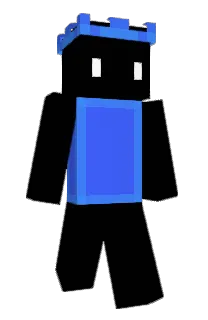 Front of Superpotatoxd123's skin