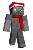 vigorman