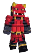 Nelsox