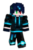NOLaurora