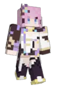 MCksAurora