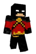 kadencrafter