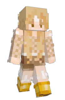 Front of ellipticity's skin