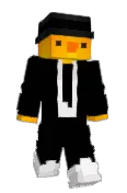 Mitzal_