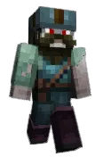 BANKFriteraN