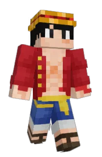 Shloppenhieme's Minecraft skin