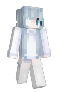 Front of jux_x's skin