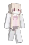 Chloe