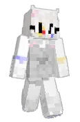 Hyp3r_Hyp3rr
