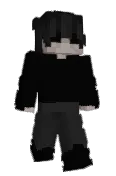 xLijaz
