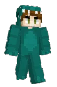 Clay_XD